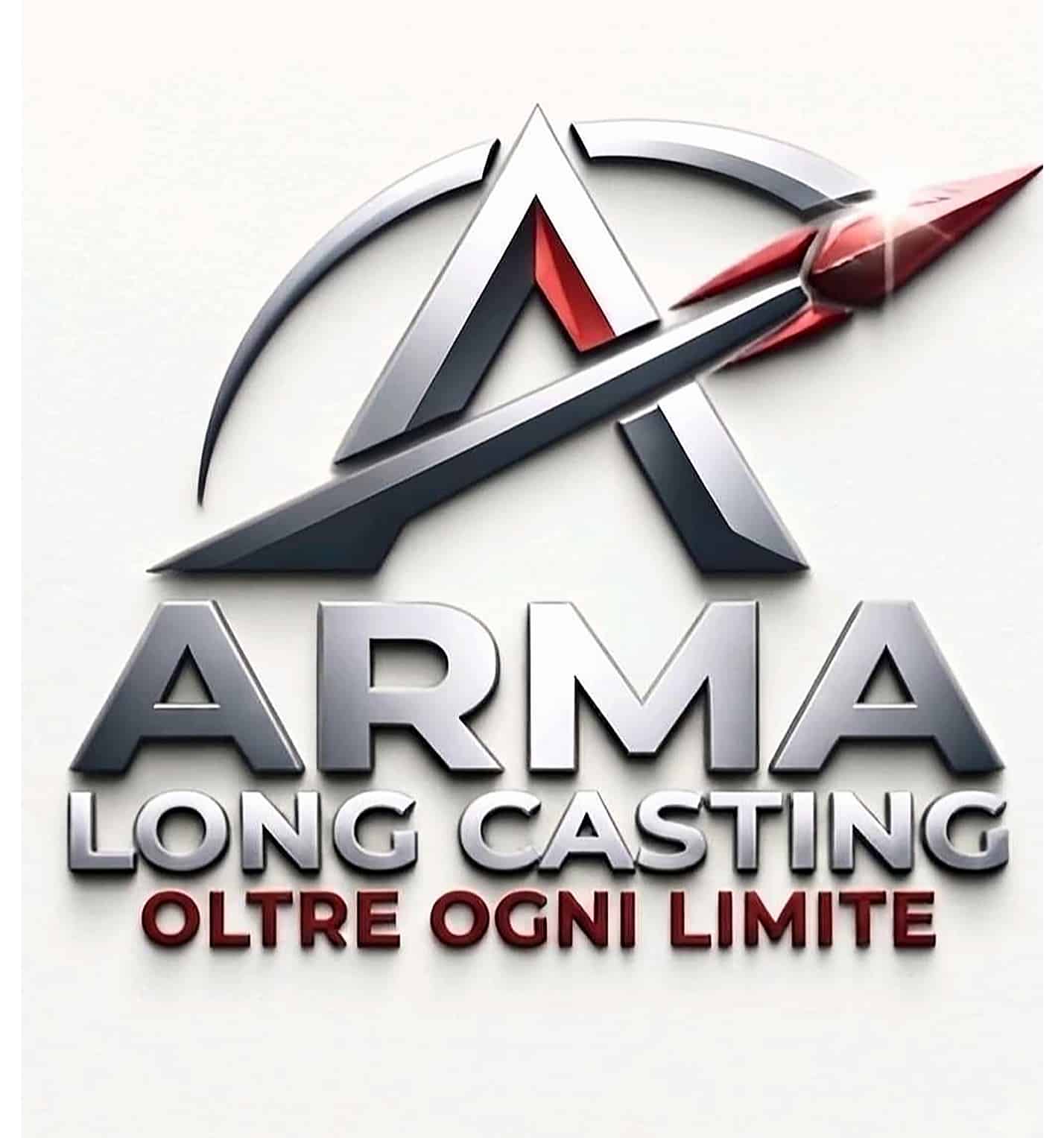 Fishing Rods & Long Casting